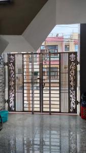 Kanak bhavan