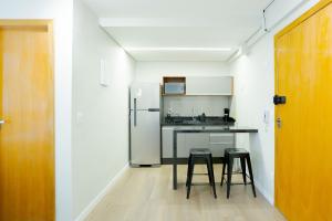 Studios Casa Pantuso