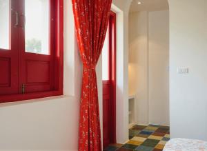 PalmCalina - PhuQui Beach House