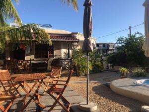 Casa Bliss 3 bedrooms villa