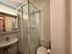 Résidence Le Zig Zag - ZIG ZAG 39 MAE-0331