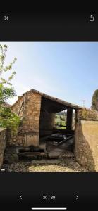 Les Petits Cléments 84