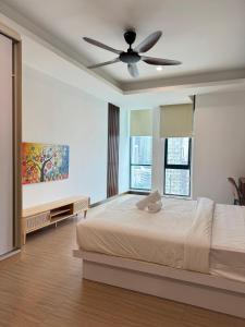 Bukit Bintang By Eryan Guest House