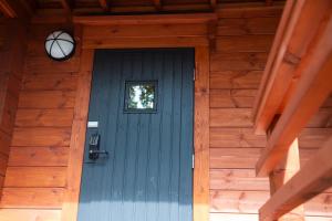 LEVATA Nasu バレルサウナ付きログハウス BBQ可 1棟貸切 6名様まで同料金