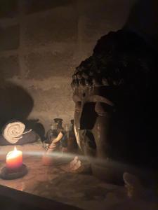 Palazzo Rubina - Dimora mediterranea & SPA