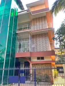 Lily homestay