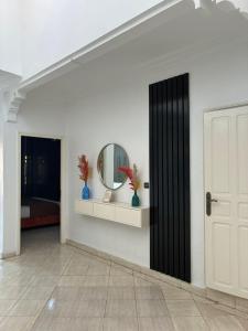 the wonder of Marrakesh