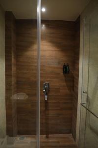 Hidden 3bhk Gem - 2 Mins to Vishwanath Temple