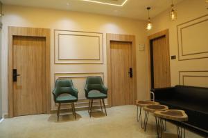 Hidden 3bhk Gem - 2 Mins to Vishwanath Temple