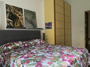 Downtown apartment, peace &sport