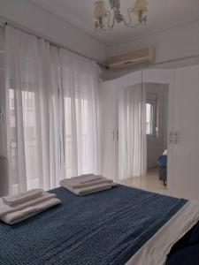 Exarchia Dome