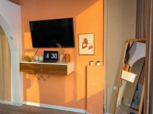 Aimee House - Đinh Liệt