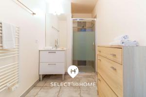 SELECTsoHOME - Escapade Méditerranée - EDEN-E24