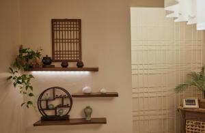 NEW OPENㅣGyeongbokgung Palaceㅣ Jongno ㅣ Gwanghwamun ㅣ Bukchon ㅣ Myeongdong ㅣ Hongdae Free parking