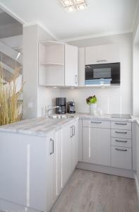 Kaept32 _ 15 Mr_ Ocean II