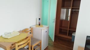 Baji József Ifjúsági és Gyermeküdülő