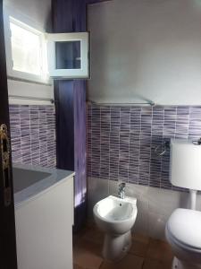 ECO Affittacamere Casa Maica Eco guesthouse