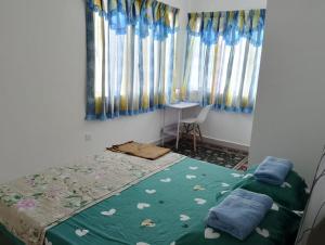 Homestay RB Exclusive, PRIMA Semenggoh
