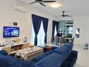 Homestay RB Exclusive, PRIMA Semenggoh