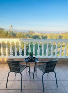 Jacques Boutique Suite