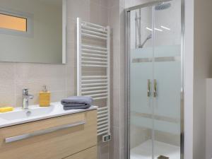 Gîte au calme avec jardin et wifi à Saint-Doulchard - FR-1-586-68