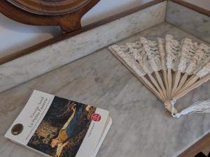 Gîte au calme avec jardin et wifi à Saint-Doulchard - FR-1-586-68