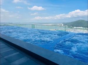 Alacarte Luxury Apartments - Sea View