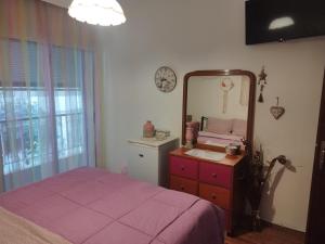 Private Rooms in shared house