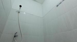 Hostel Backpackers 44