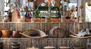 Sambopich Chenla Hotel