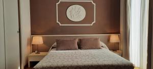 Posidonia srls - Rooms Palazzo Gropallo