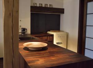 BARTA Apartament Riga Old Town