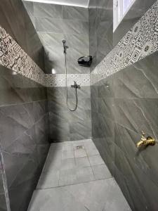 Chambre a Essaouira