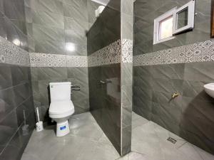 Chambre a Essaouira