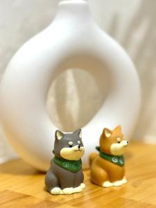 Hri大阪山王2丁目B