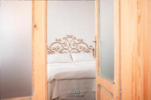 Arona Center - House ERRE - FREE Parking