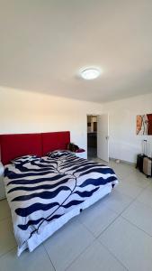Struisbaai Accomodation