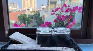 Seventeen Hotel Vung Tau