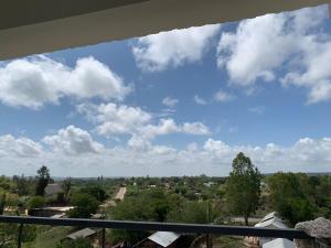 The Kilifi Hideaway - Kilifis Quiet Escape