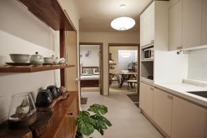 NEW OPENㅣGyeongbokgung Palaceㅣ Jongno ㅣ Gwanghwamun ㅣ Bukchon ㅣ Myeongdong ㅣ Hongdae Free parking