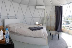 Stay High at khao kho