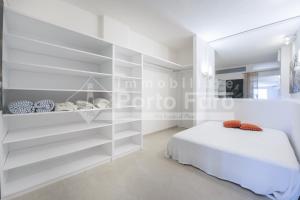 LOFT Pied Dans L'eau img39