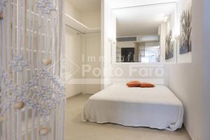 LOFT Pied Dans L'eau img1