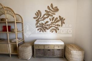 LOFT Pied Dans L'eau img19