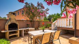 Villa Anja by Villas Guide