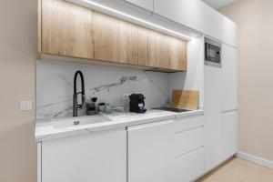 Casamar - New Studio Malagueta