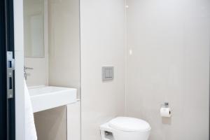 Blaauwberg Beach Hotel