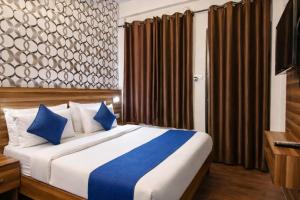 Hotel Himalayan Heritage by Vijay Palace