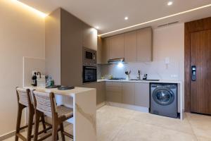 palace studio gueliz et proche gare central