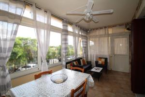 Stella Marina a due passi dalla spiaggia